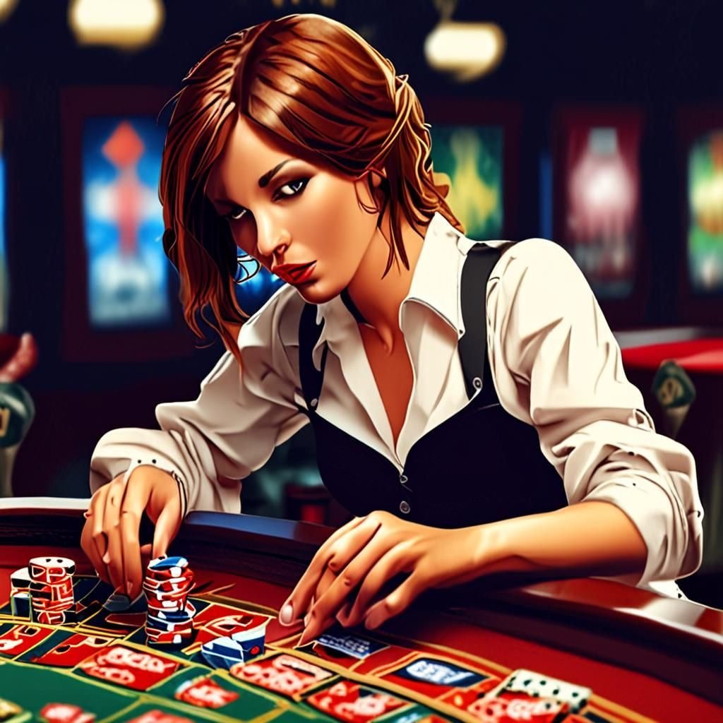 Hướng dẫn cài đặt ứng dụng f8bet vip trên điện thoại Android tại Việt Nam
