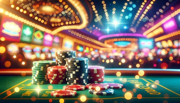 Người chơi bắn cá f8bet vip trên smartphone tại Việt Nam
