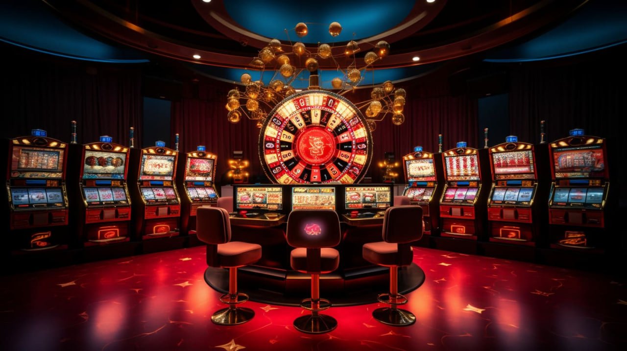 Màn hình bắn cá trực tuyến f8bet vip trên điện thoại Android