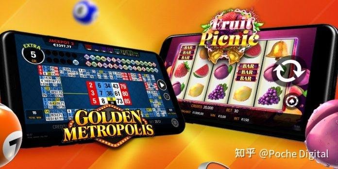 Hướng dẫn nạp tiền VND f8bet vip bằng QR banking trên điện thoại