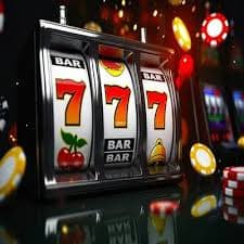 Giao diện nạp tiền VND f8bet vip trên điện thoại di động Việt Nam