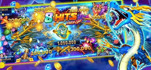 Người dùng f8bet vip xem lịch sử kết quả thắng trên smartphone