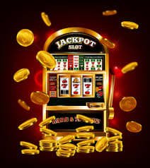 Giao diện sportsbook f8bet vip trên điện thoại di động