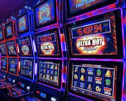 Màn hình tra cứu kết quả thắng f8bet vip trên điện thoại