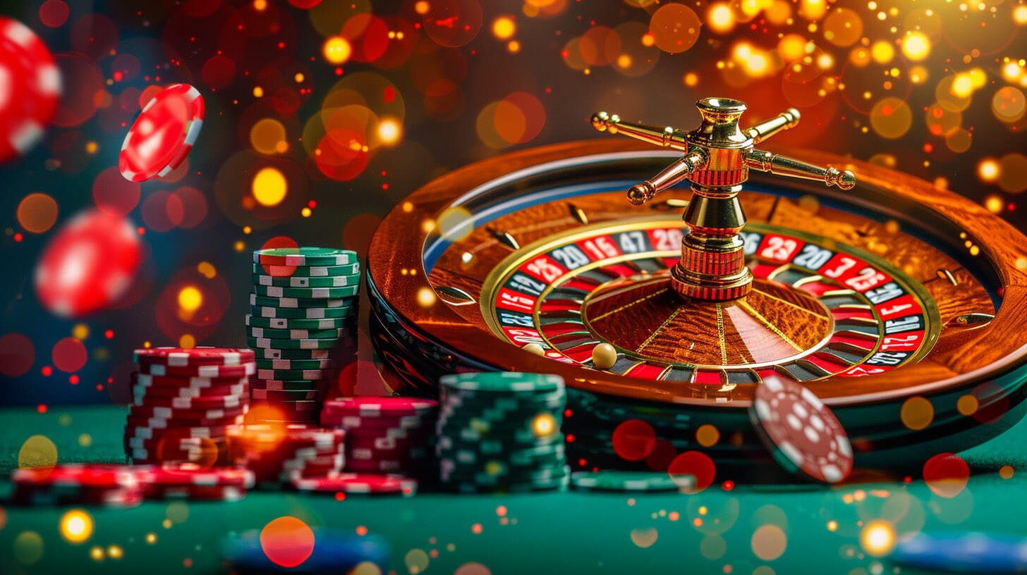 Người dùng Việt Nam trải nghiệm f8bet vip trên điện thoại di động