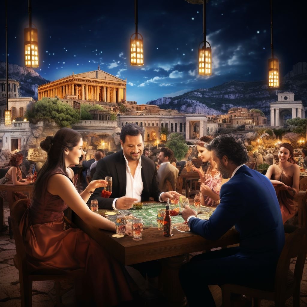 Màn hình ứng dụng f8bet vip trên điện thoại Android Việt Nam
