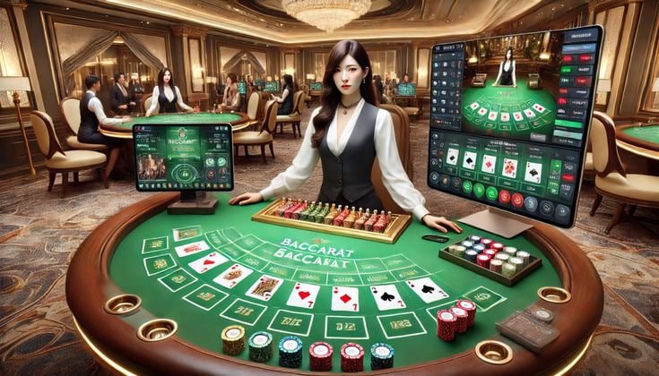 Giao diện ứng dụng f8bet vip trên điện thoại Android và iOS tại Việt Nam
