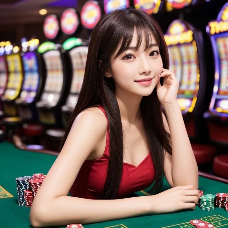 Giao diện f8bet vip trên điện thoại di động – tối ưu cho người dùng Việt Nam